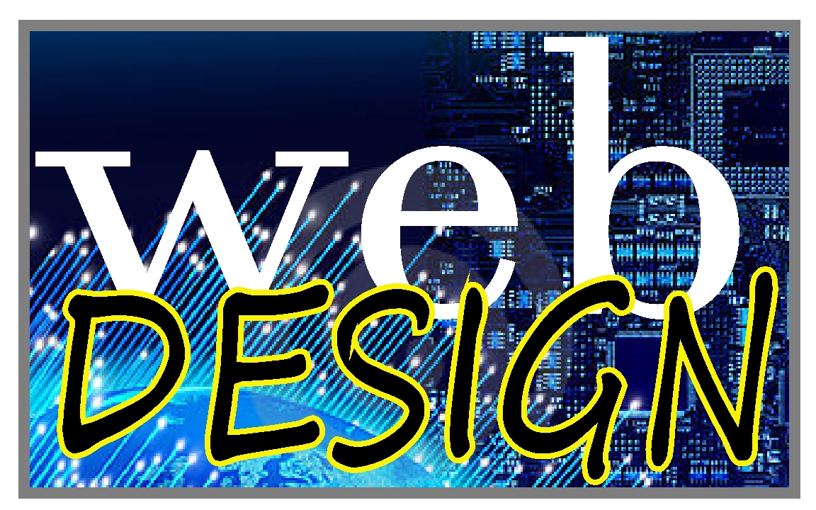 1web-design