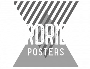 hardrider-posters2