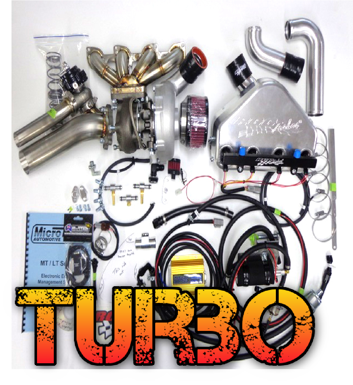 turbo-ad