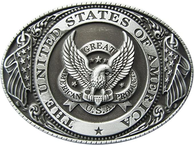 united-states-buckle