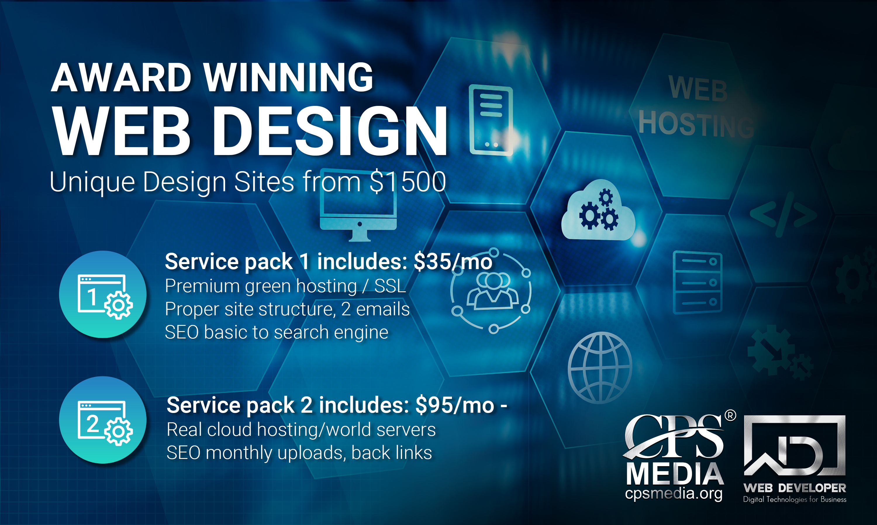 cps-webdesign