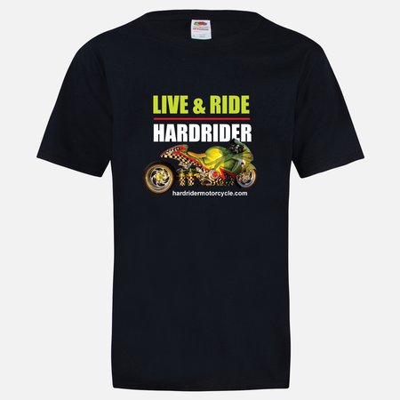 live-ride-tshirt