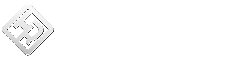 Hardrider Motorcycle Logo