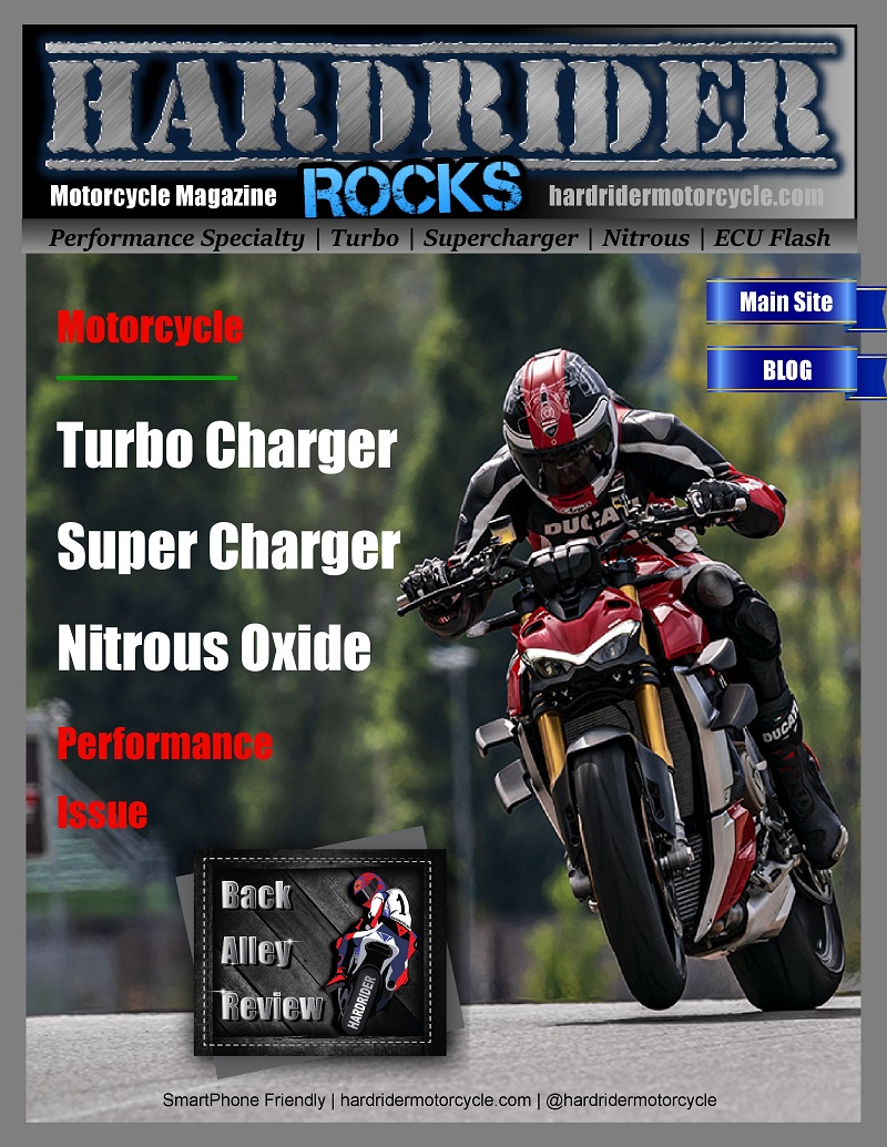 hardrider-motorcycle-magazine