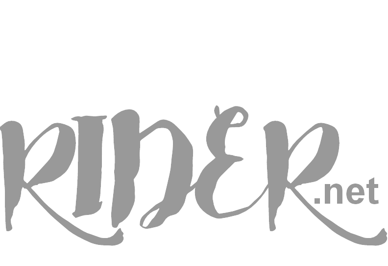 hardrider-logo
