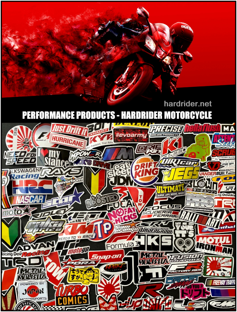 hardrider-performance-products-2024-800