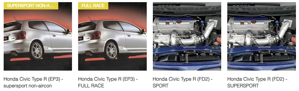 HardRider TTS Supercharger Auto3