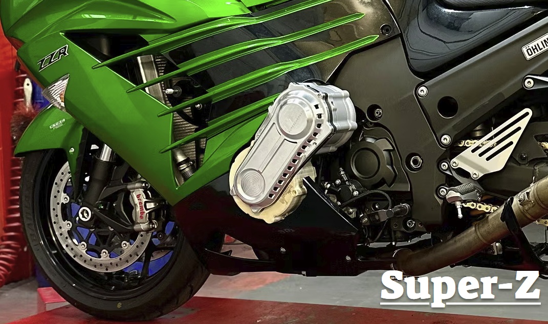 ZX14-Supercharger-hardrider