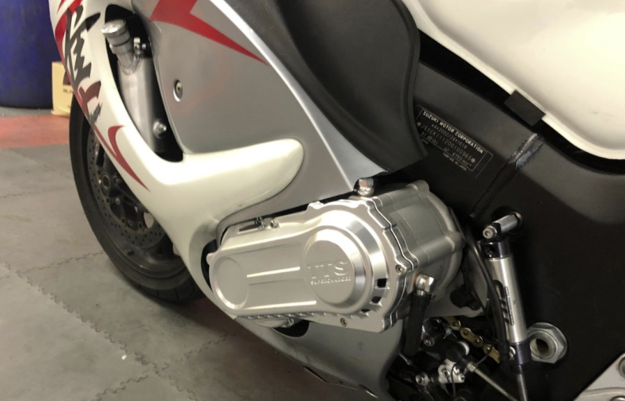 hayabusa-supercharger-hardrider