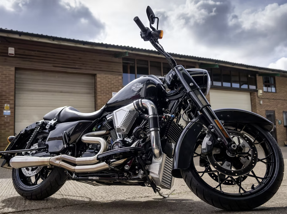 harley-supercharger-hardrider