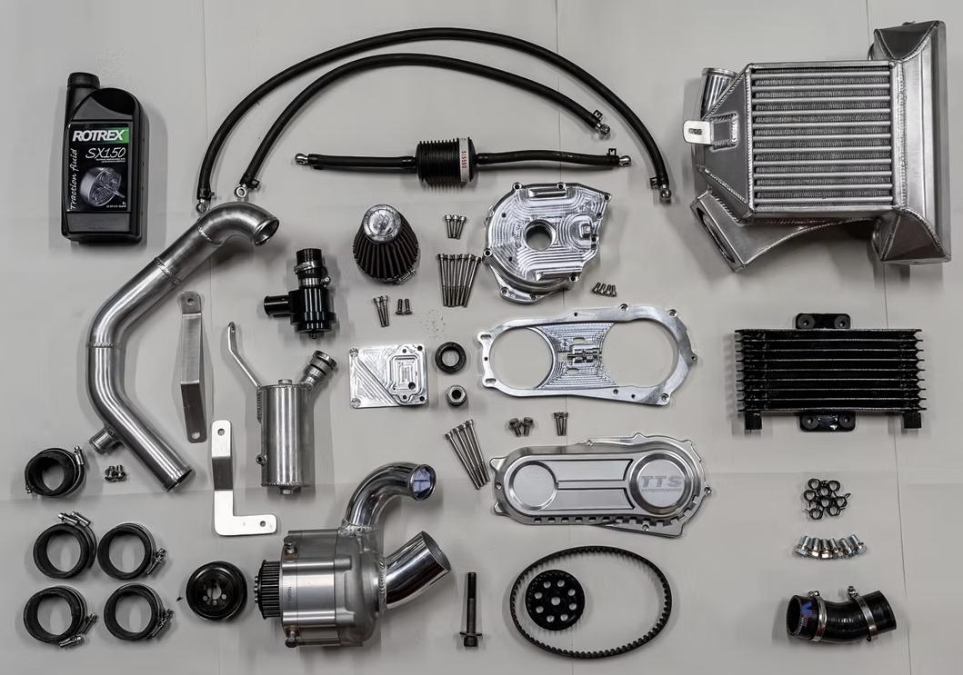 tts-rotrex-supercharger-hardrider