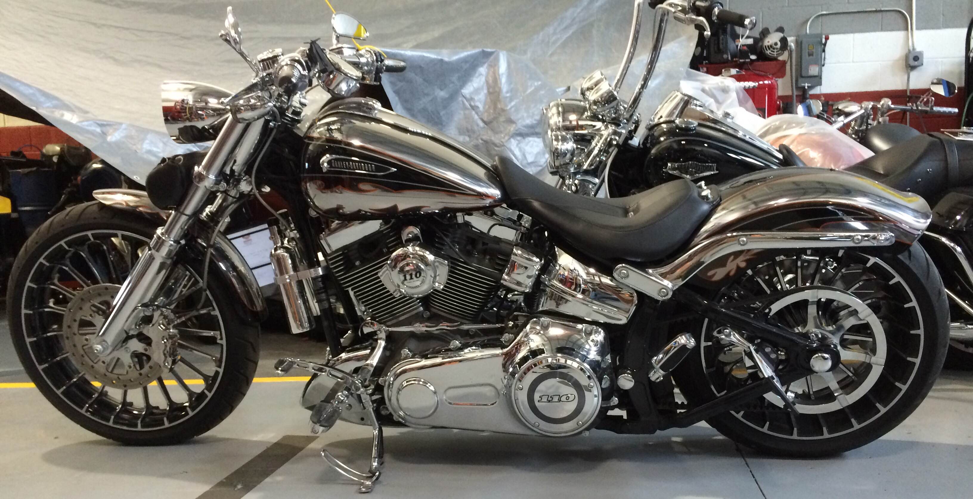nitrous-breakout-harley nitrous-breakout-harley